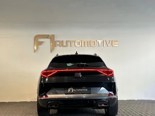 CUPRA Formentor – thumbnail 4
