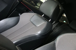 Audi A5 – thumbnail 19
