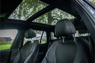 BMW X5 – thumbnail 27