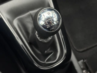 Citroën C3 – thumbnail 24