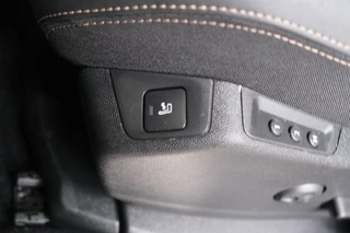 Peugeot 3008 – thumbnail 16