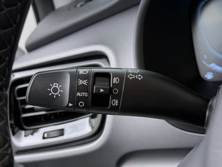 Kia Stonic – thumbnail 27