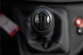 Renault Kangoo – thumbnail 23