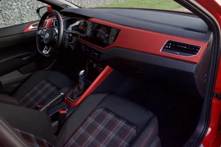 Volkswagen Polo – thumbnail 11