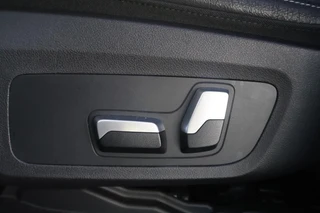 BMW iX3 – thumbnail 23
