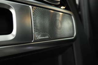Mercedes-Benz G-Klasse – thumbnail 27