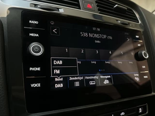 Volkswagen Golf – thumbnail 24