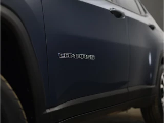 Jeep Compass – thumbnail 19