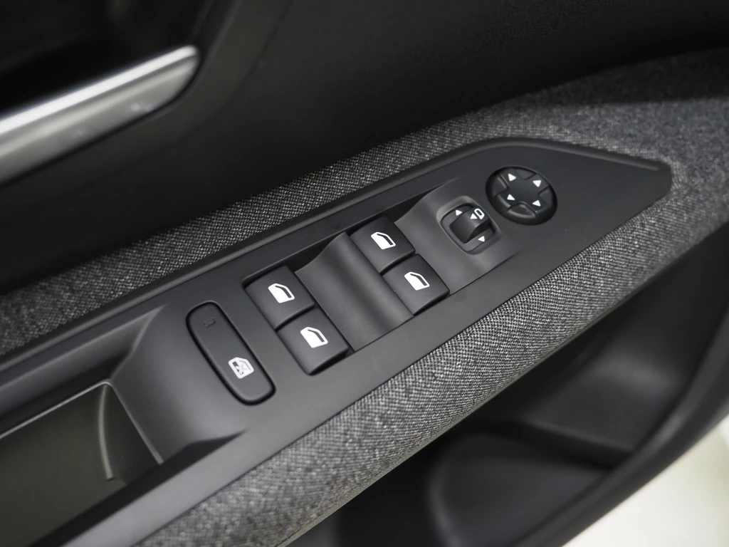 Peugeot 5008 – foto 17