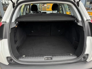 Peugeot 2008 – thumbnail 21