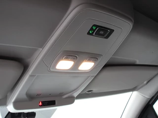 Nissan Townstar – thumbnail 30