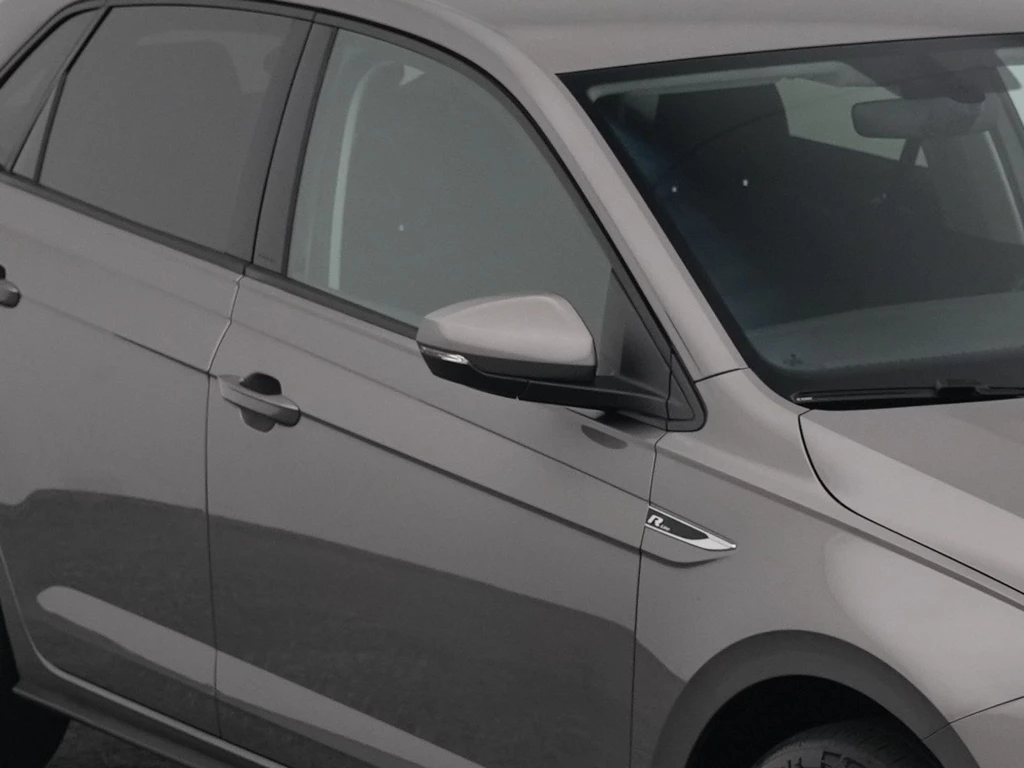 Volkswagen Polo – foto 32