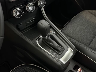 Renault Captur – thumbnail 24