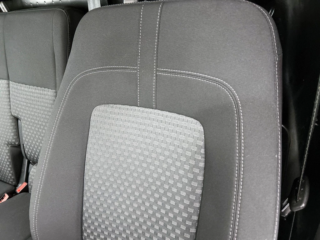 Ford Transit Connect – foto 32
