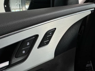 Audi Q8 – thumbnail 16