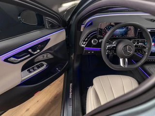 Mercedes-Benz E-Klasse – thumbnail 25