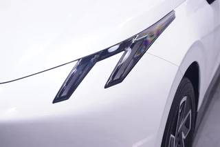 Lynk & Co 02 – thumbnail 11