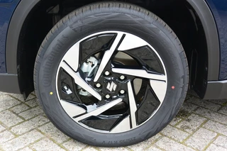 Suzuki Vitara – thumbnail 18