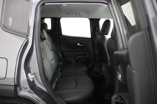 Jeep Renegade – thumbnail 39