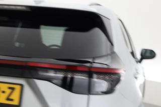 Toyota Yaris Cross – thumbnail 34
