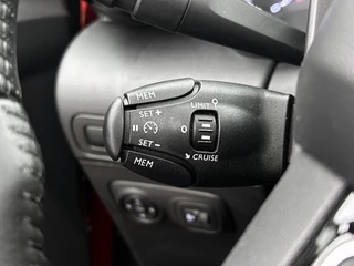 Citroën C3 Aircross – thumbnail 6