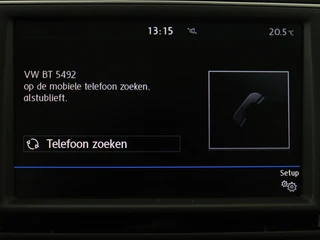 Volkswagen Passat – thumbnail 23