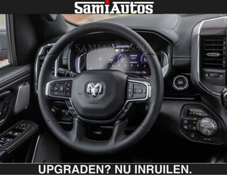 Dodge Ram Pick-Up – thumbnail 67