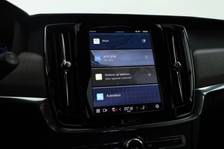 Volvo V90 – thumbnail 21