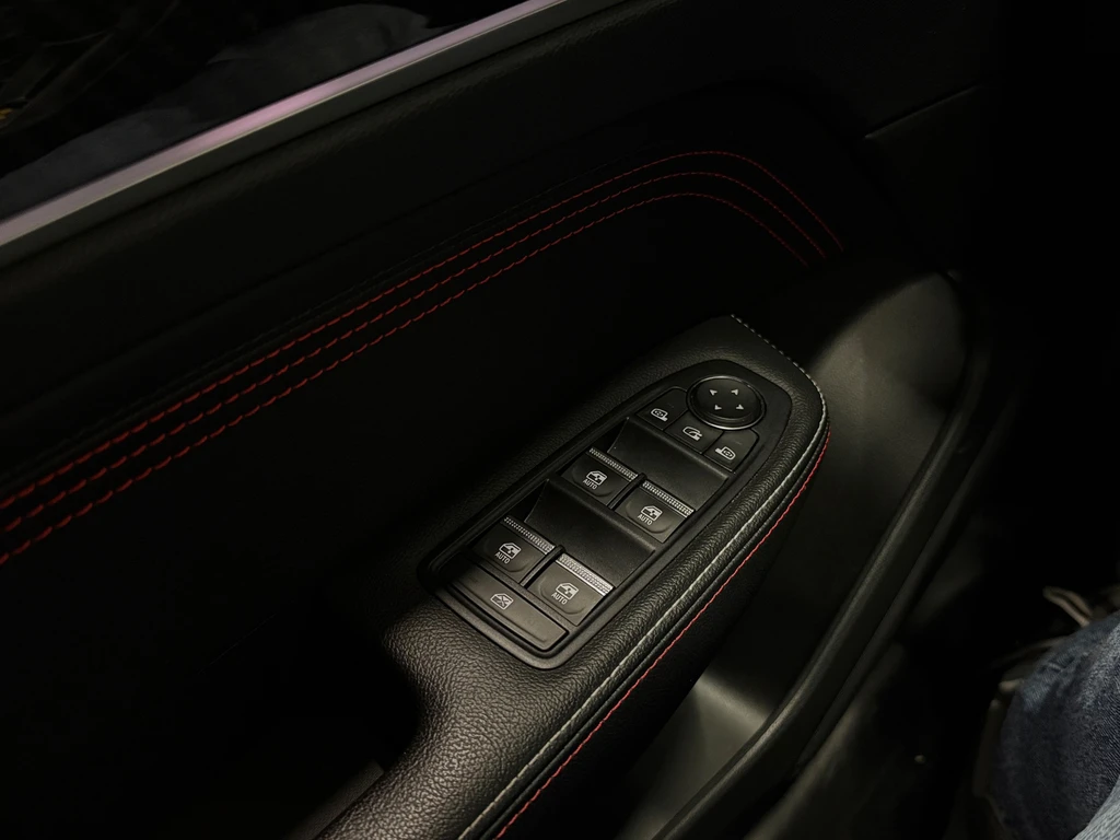 Renault Arkana – foto 24