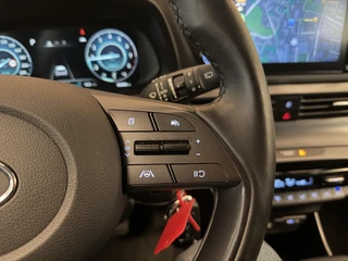 Hyundai i20 – thumbnail 23
