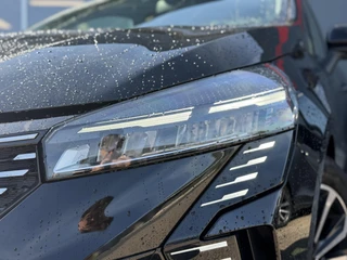 Renault Clio – thumbnail 8