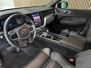 Volvo XC60 – thumbnail 33