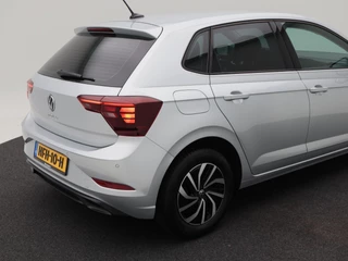 Volkswagen Polo – thumbnail 5