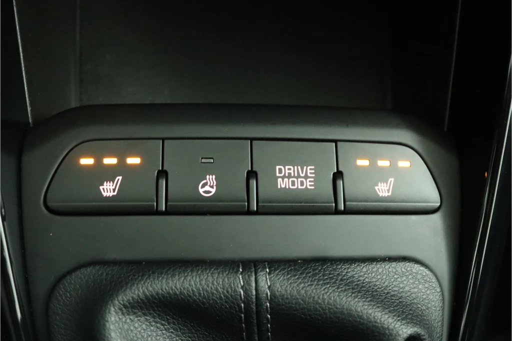 Kia Stonic – foto 62