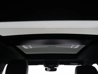 Land Rover Range Rover Evoque – thumbnail 25