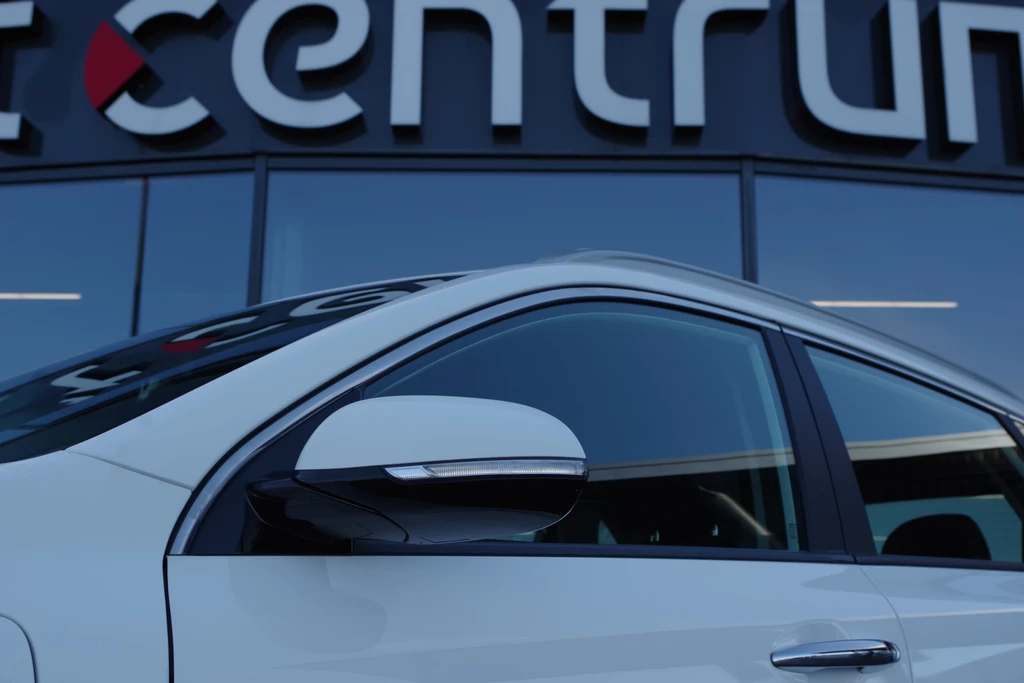 Kia Niro – foto 24