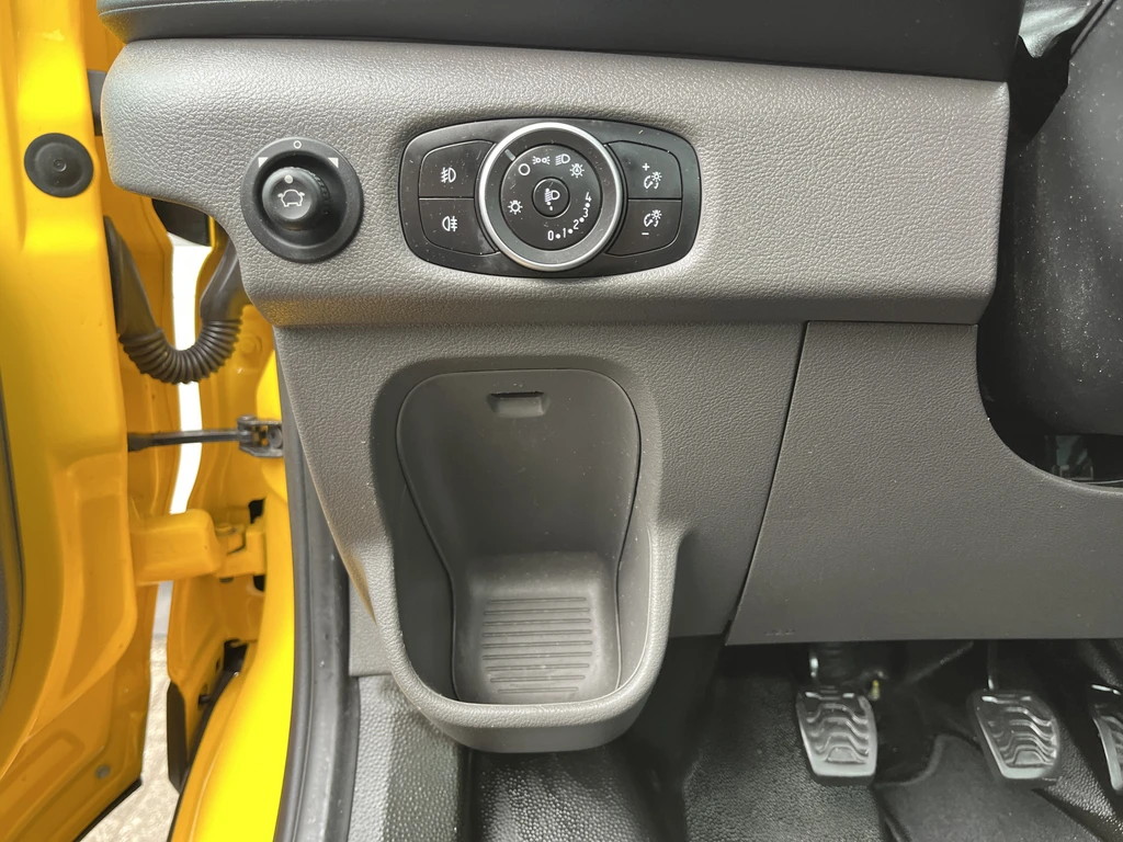 Ford Transit – foto 17