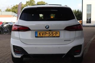 BMW 2 Serie – thumbnail 9