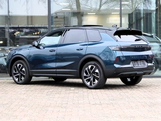 Opel Grandland – thumbnail 2