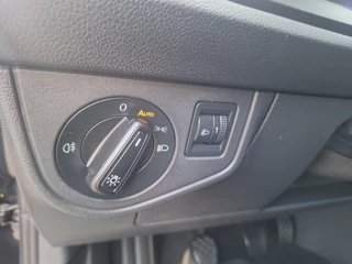 Volkswagen Taigo – thumbnail 23