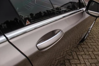 BMW 7 Serie – thumbnail 60