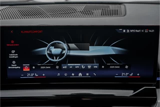 BMW 5 Serie – thumbnail 28