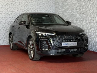 Audi Q5 – thumbnail 11