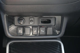 Mitsubishi Outlander – thumbnail 20