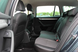 Škoda Octavia – thumbnail 13