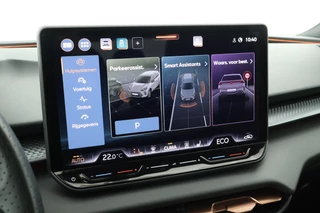 CUPRA Terramar – thumbnail 36