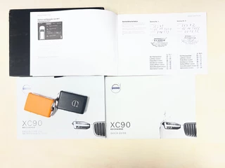 Volvo XC90 – thumbnail 59