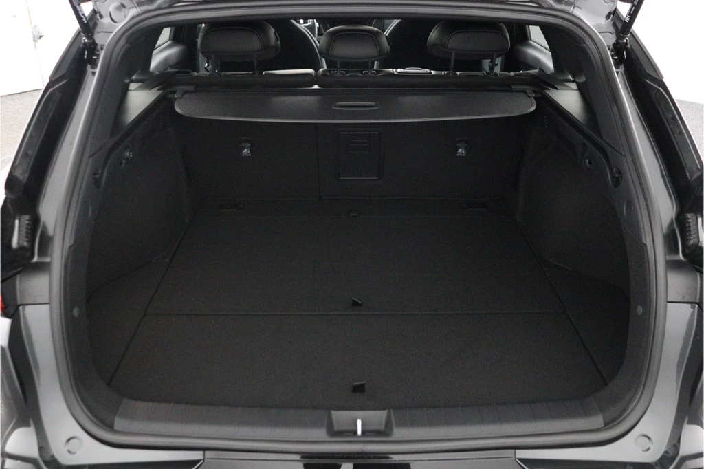 Kia K4 – foto 36