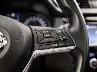 Nissan QASHQAI – thumbnail 20