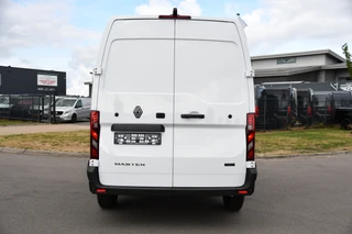Renault Master – thumbnail 7